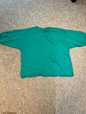 Left on Friday Sweatshirt